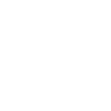 akzonoble